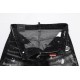 Dsquared240