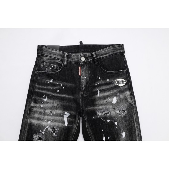 Dsquared240