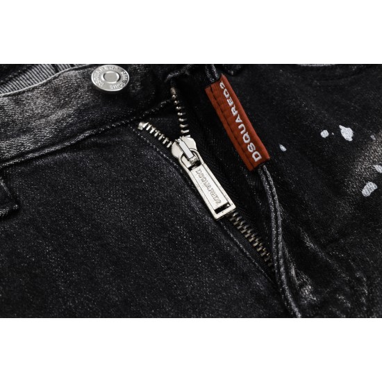 Dsquared240