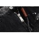 Dsquared240