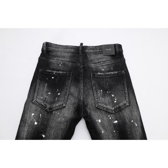 Dsquared240