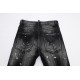 Dsquared240