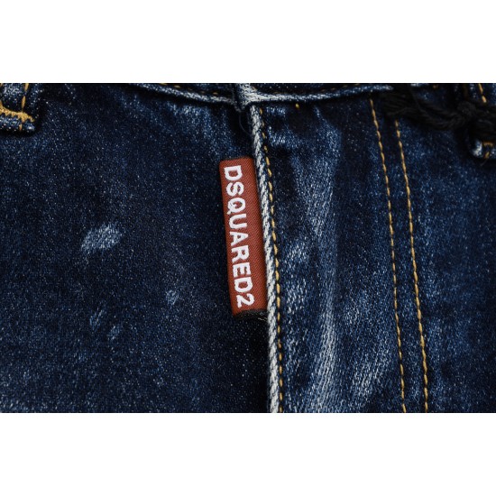Dsquared231