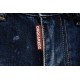 Dsquared231