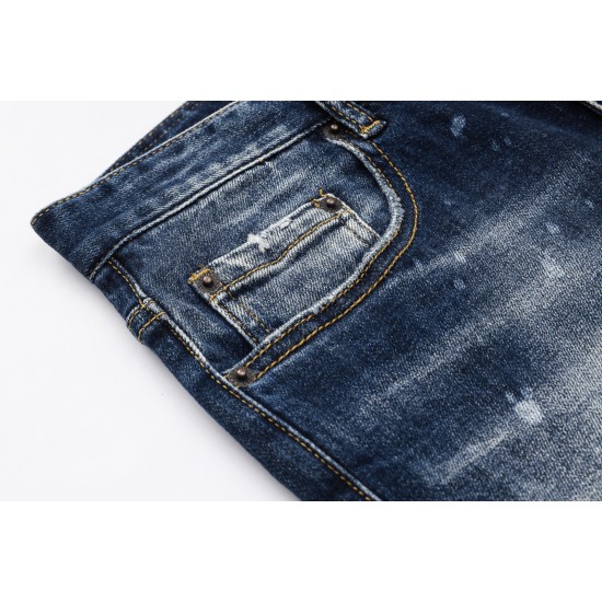 Dsquared231
