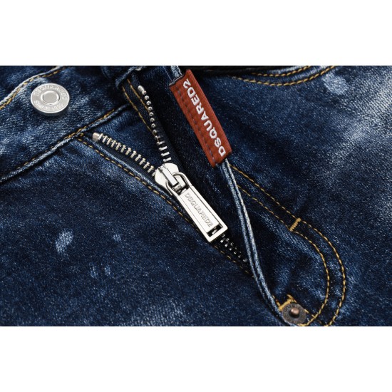 Dsquared231