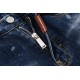 Dsquared231