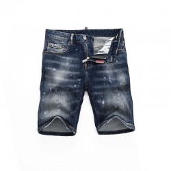 Dsquared231