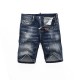 Dsquared231