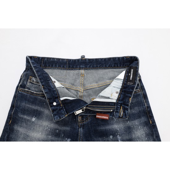 Dsquared231