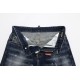 Dsquared231