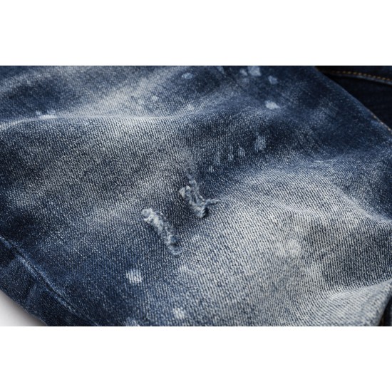 Dsquared231