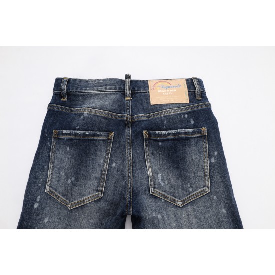 Dsquared231