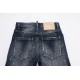 Dsquared231