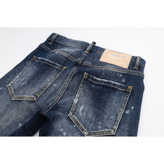 Dsquared231