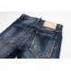 Dsquared231