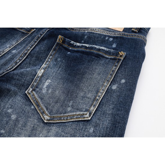 Dsquared231