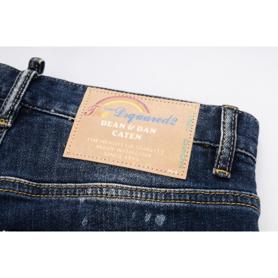 Dsquared231