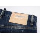 Dsquared231