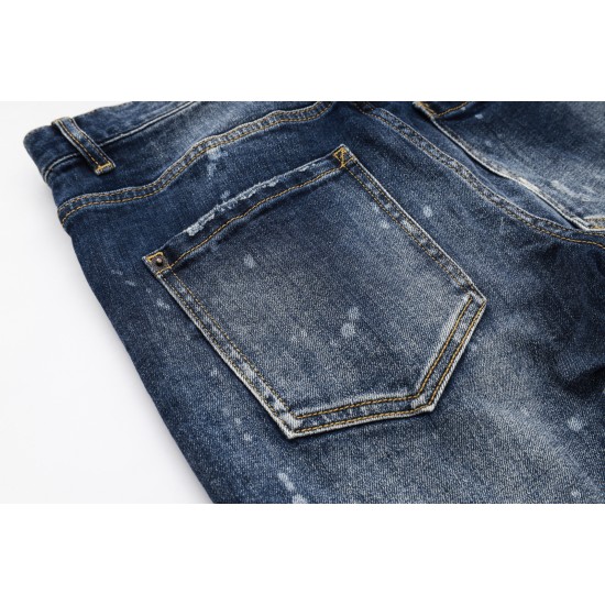 Dsquared231