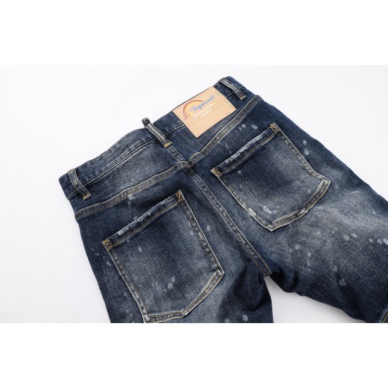 Dsquared231