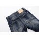Dsquared231