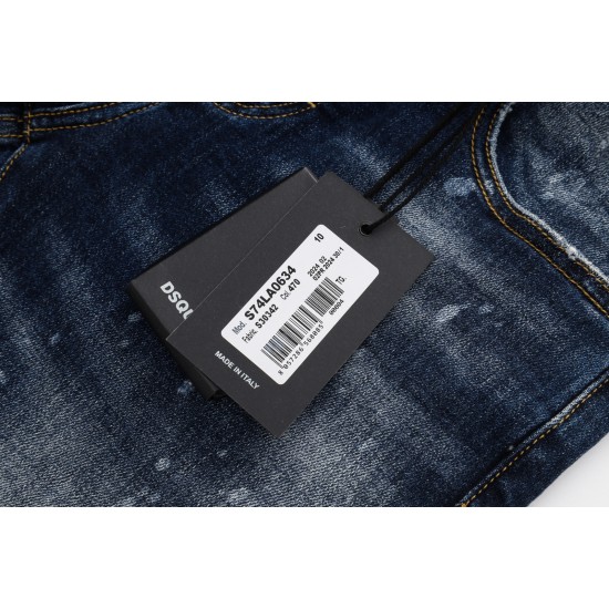 Dsquared231
