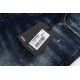 Dsquared231