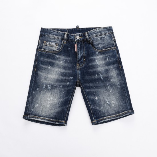 Dsquared231