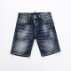 Dsquared231