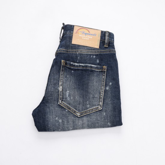 Dsquared231