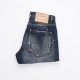 Dsquared231