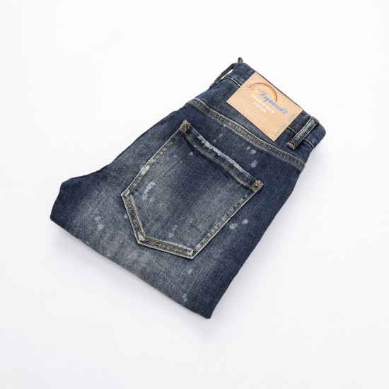 Dsquared231