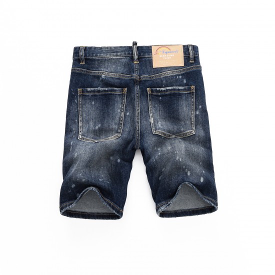 Dsquared231