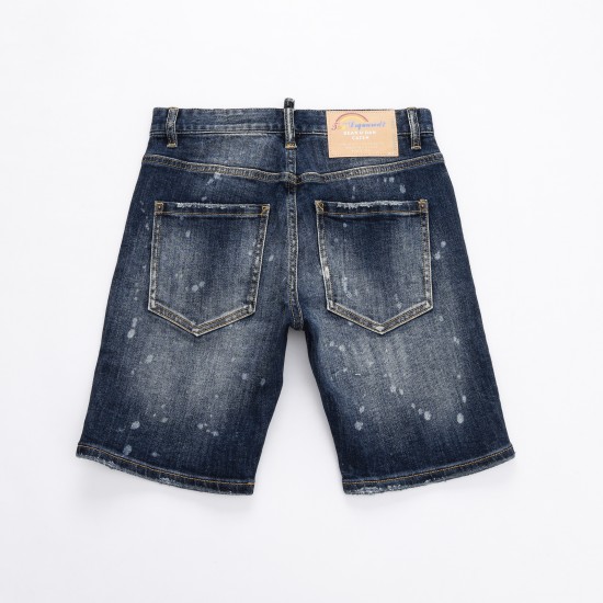 Dsquared231