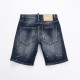 Dsquared231