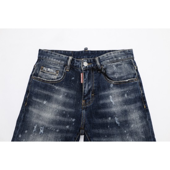 Dsquared231