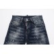 Dsquared231
