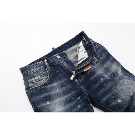 Dsquared231