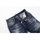 Dsquared231