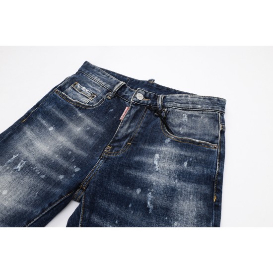 Dsquared231