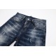 Dsquared231