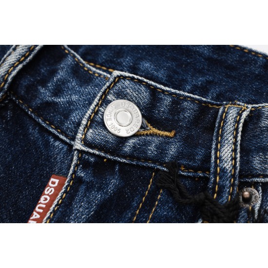 Dsquared231