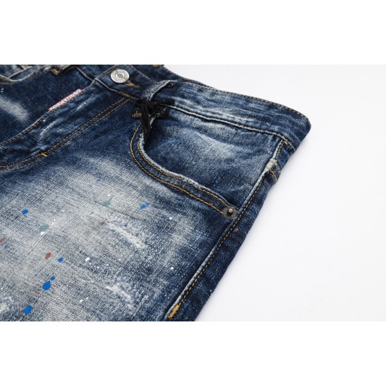 Dsquared232