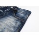 Dsquared232