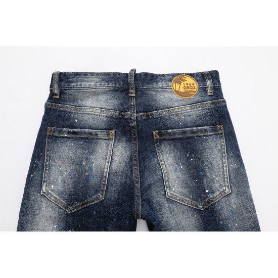 Dsquared232