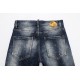 Dsquared232