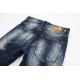 Dsquared232