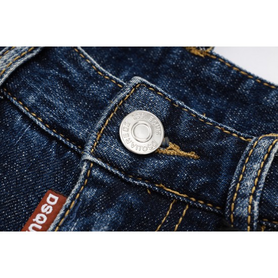 Dsquared232