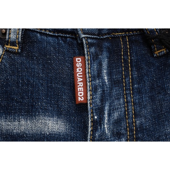 Dsquared232